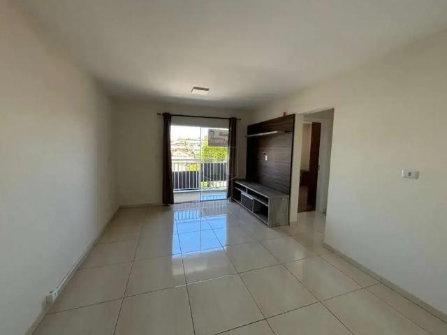 Apartamento para Venda em Guarapuava/PR Boqueirão 2 Quartos