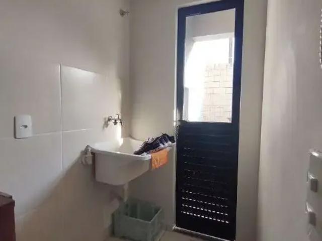 Apartamento para Venda em Guarapuava/PR Boqueirão 2 Quartos