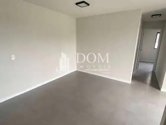 Apartamento para Venda em Guarapuava/PR Boqueirão 2 Quartos