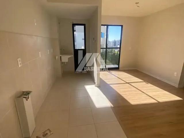 Apartamento para Venda em Guarapuava/PR Boqueirão 2 Quartos