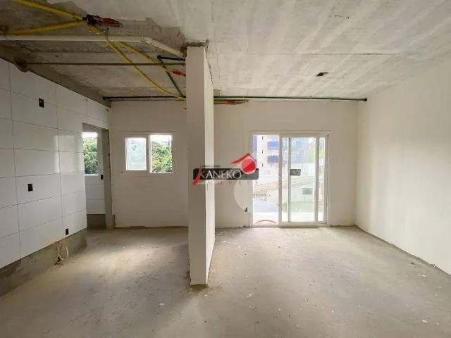 Apartamento para Venda em Guarapuava/PR Boqueirão