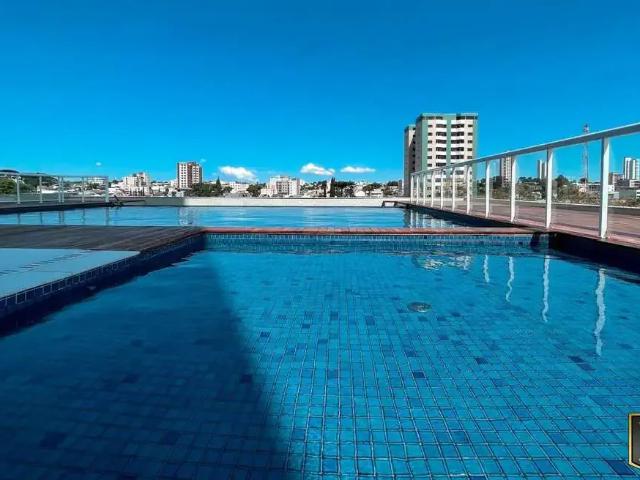Apartamento para Venda em Guarapuava/PR Centro