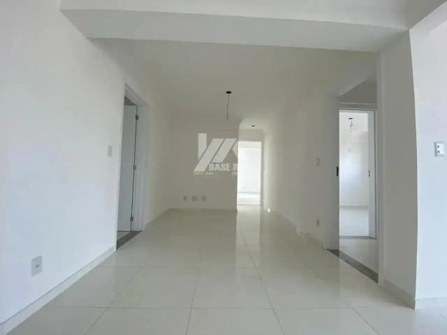 Apartamento para Venda em Guarapuava/PR Centro 3 Quartos