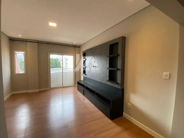 Apartamento para Venda em Guarapuava/PR Centro 3 Quartos
