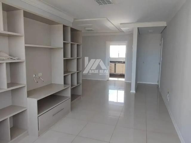 Apartamento para Venda em Guarapuava/PR Centro 3 Quartos