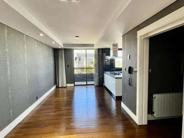 Apartamento para Venda em Guarapuava/PR Centro 3 Quartos