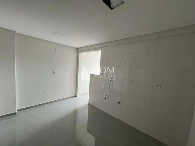 Apartamento para Venda em Guarapuava/PR Centro 3 Quartos