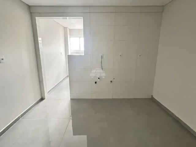 Apartamento para Venda em Guarapuava/PR Centro 3 Quartos