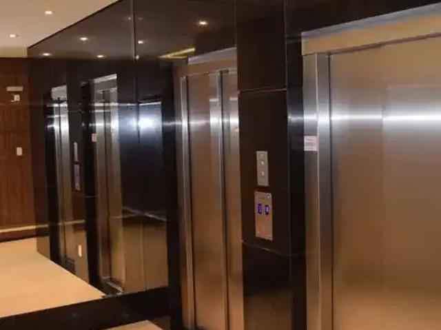 Apartamento para Venda em Guarapuava/PR Centro 3 Quartos