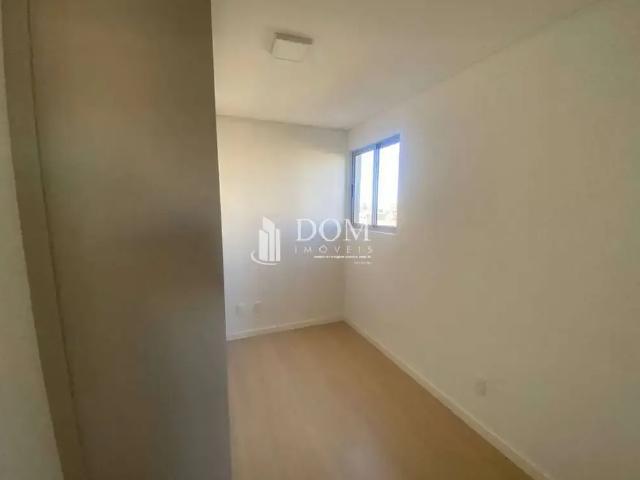 Apartamento para Venda em Guarapuava/PR Centro 2 Quartos