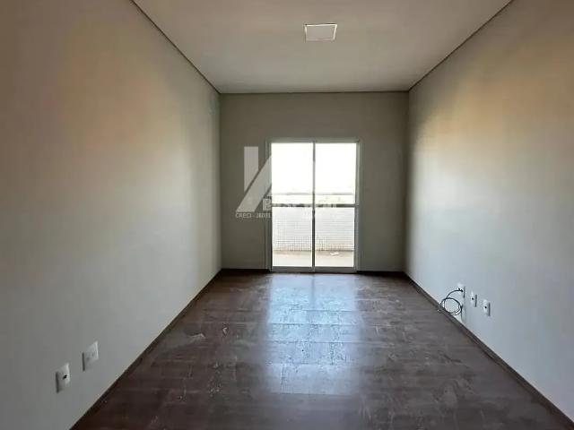Apartamento para Venda em Guarapuava/PR Centro 2 Quartos