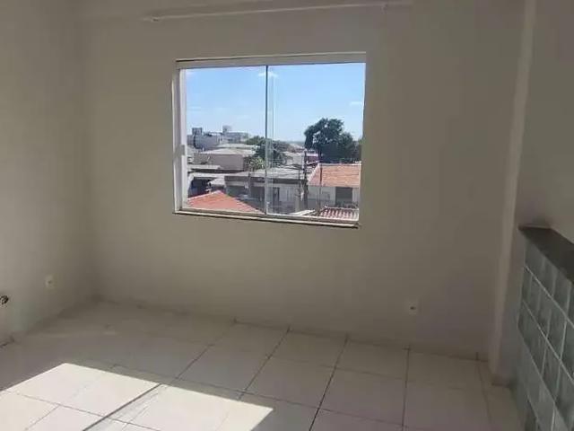 Apartamento para Venda em Guarapuava/PR Centro 2 Quartos