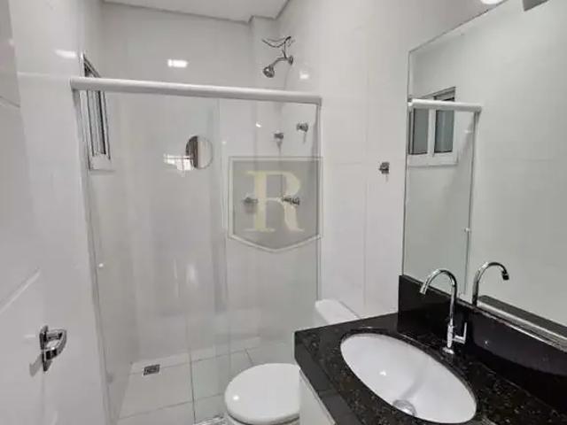 Apartamento para Venda em Guarapuava/PR Centro 2 Quartos