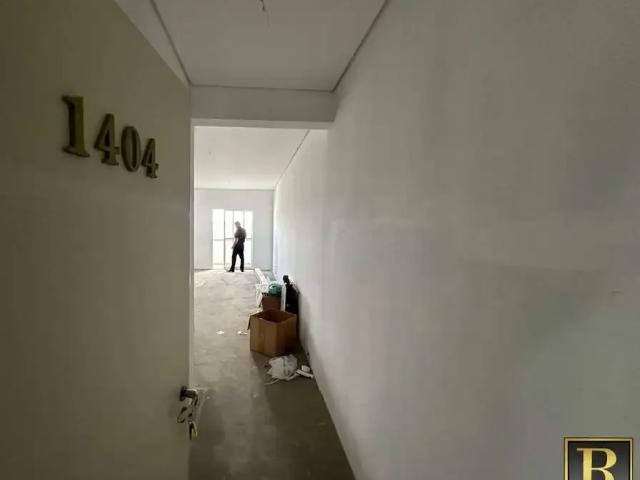Apartamento para Venda em Guarapuava/PR Centro 2 Quartos
