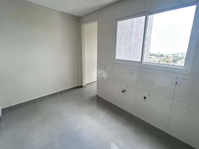 Apartamento para Venda em Guarapuava/PR Centro 2 Quartos