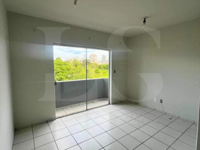Apartamento para Venda em Guarapuava/PR Centro 2 Quartos