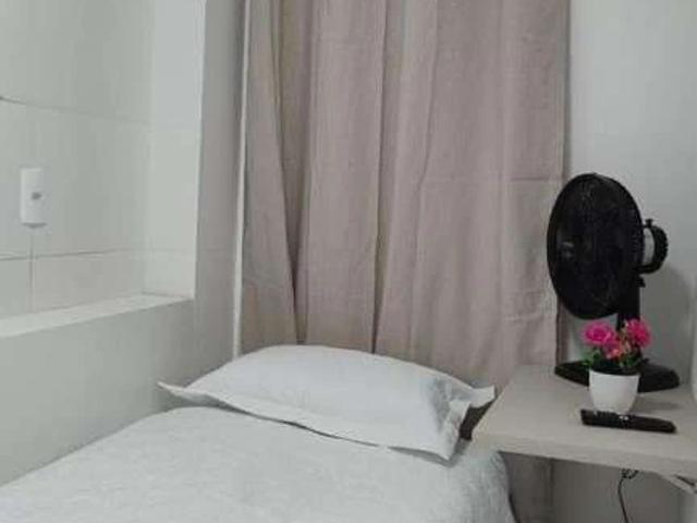 Apartamento para Venda em Guarapuava/PR Centro 4 Quartos