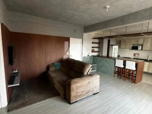 Apartamento para Venda em Guarapuava/PR Centro