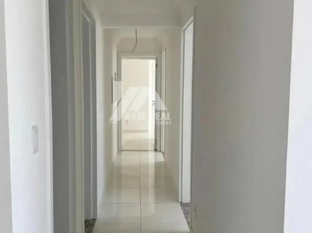 Apartamento para Venda em Guarapuava/PR Centro