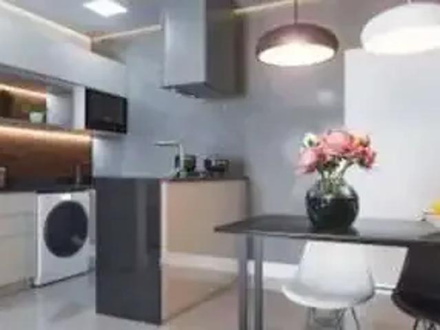 Apartamento para Venda em Guarapuava/PR Centro