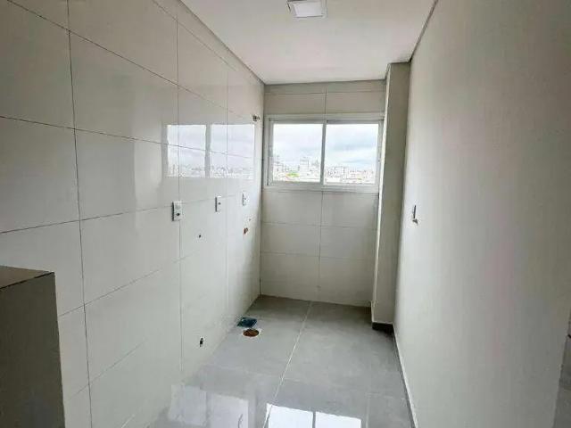 Apartamento para Venda em Guarapuava/PR Centro