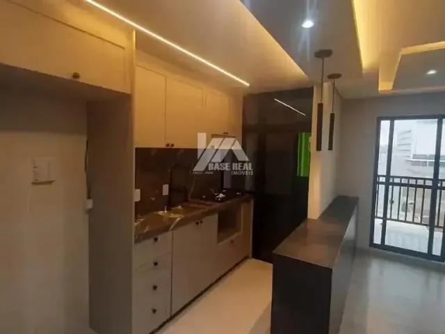 Apartamento para Venda em Guarapuava/PR Cidade dos Lagos 3 Quartos