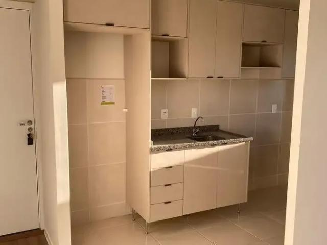 Apartamento para Venda em Guarapuava/PR Cidade dos Lagos 3 Quartos