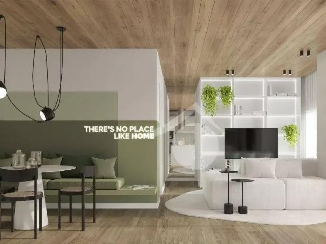 Apartamento para Venda em Guarapuava/PR Cidade dos Lagos 3 Quartos