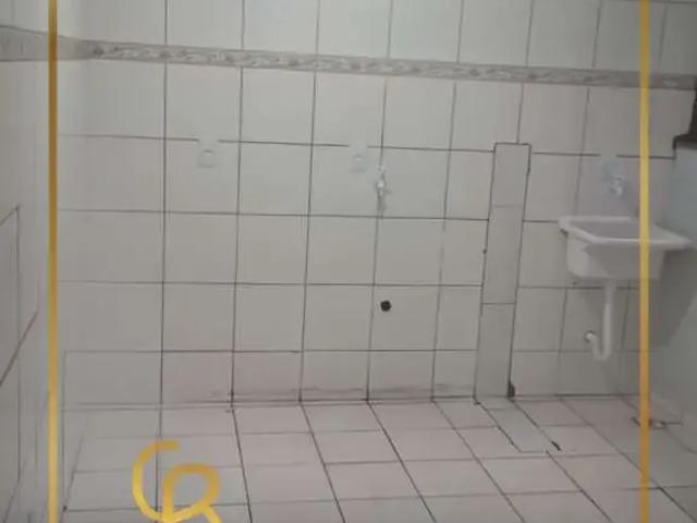 Apartamento para Venda em Guarapuava/PR Conradinho