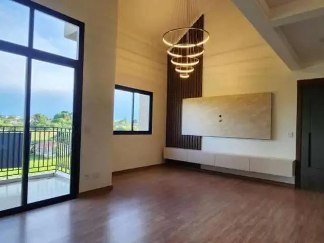 Apartamento para Venda em Guarapuava/PR Colonia Vitoria 3 Quartos