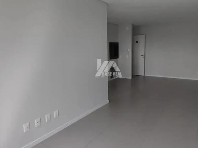 Apartamento para Venda em Guarapuava/PR Santa Cruz 2 Quartos
