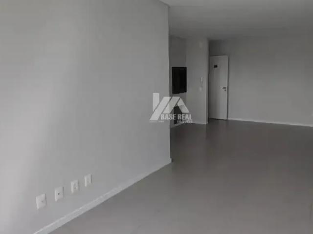 Apartamento para Venda em Guarapuava/PR Santa Cruz 2 Quartos