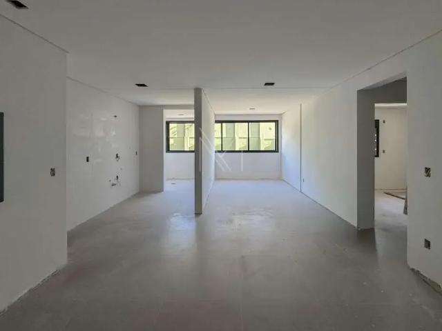 Apartamento para Venda em Guarapuava/PR Santa Cruz 3 Quartos