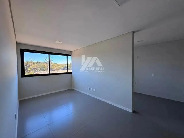 Apartamento para Venda em Guarapuava/PR Santa Cruz 3 Quartos