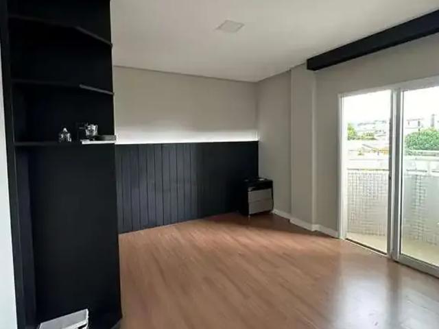 Apartamento para Venda em Guarapuava/PR Santa Cruz 3 Quartos