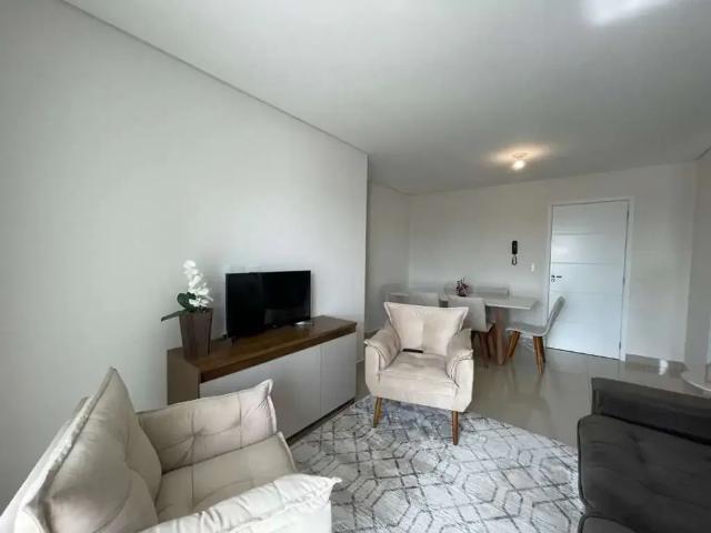 Apartamento para Venda em Guarapuava/PR Santa Cruz