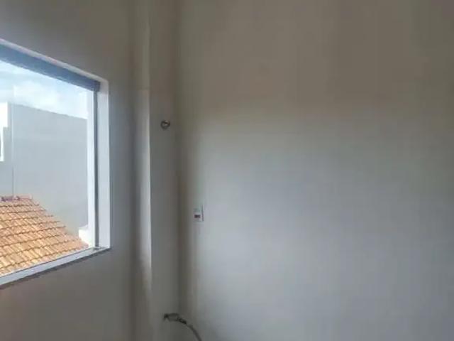 Apartamento para Venda em Guarapuava/PR Santana 2 Quartos