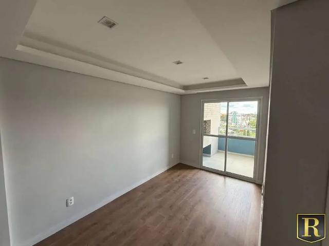 Apartamento para Venda em Guarapuava/PR Santana 2 Quartos