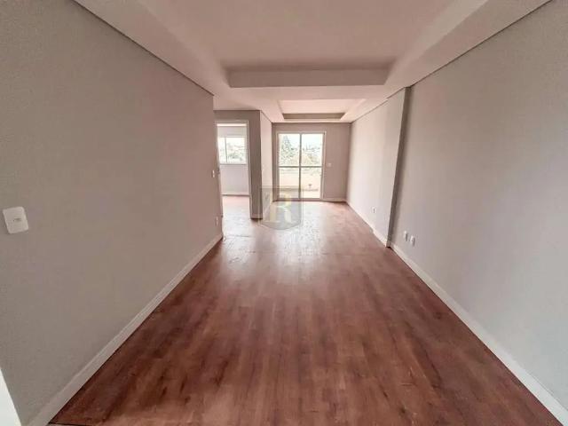 Apartamento para Venda em Guarapuava/PR Santana 2 Quartos