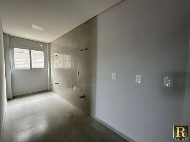 Apartamento para Venda em Guarapuava/PR Santana 2 Quartos