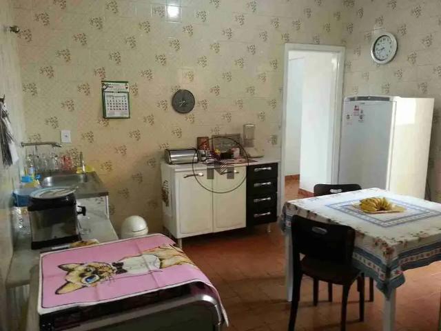 Apartamento para Venda em Guaratinguetá/SP Vila Comendador Rodrigues Alves 3 Quartos