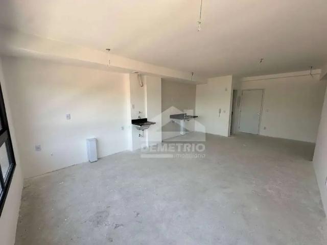 Apartamento para Venda em Guaratinguetá/SP Vila Paraiba 2 Quartos