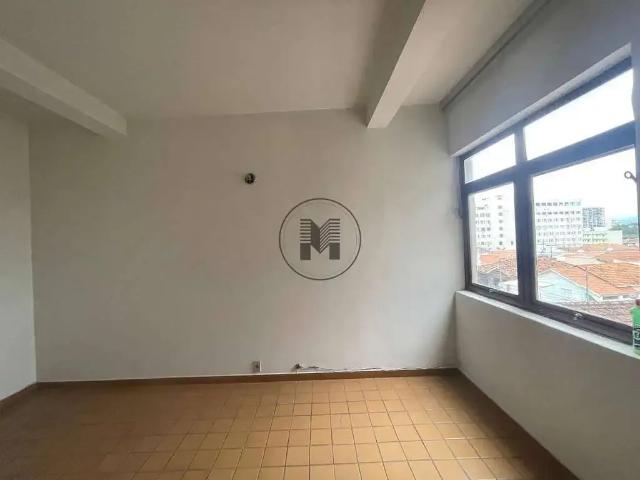 Apartamento para Venda em Guaratinguetá/SP Vila Santa Rita 2 Quartos