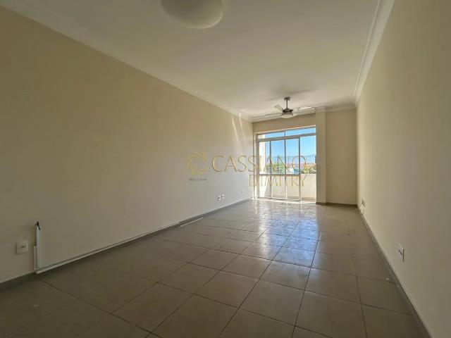 Apartamento para Venda em Guaratinguetá/SP Centro 2 Quartos