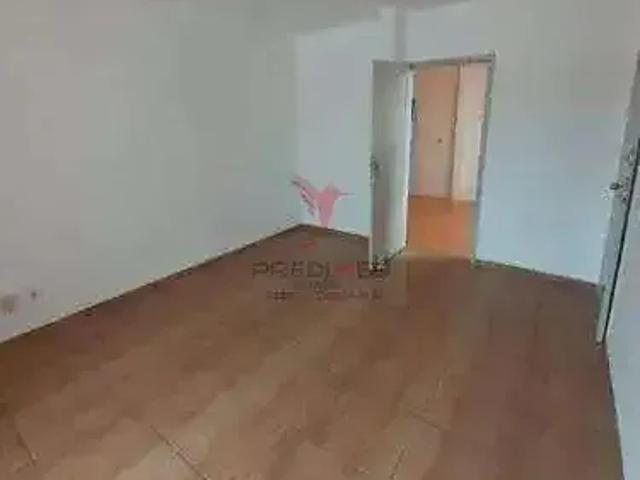 Apartamento para Venda em Guaratinguetá/SP Centro 2 Quartos