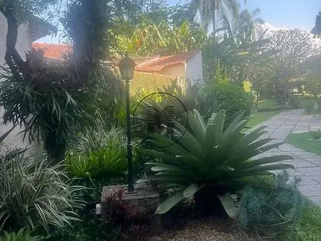 Apartamento para Venda em Guaratinguetá/SP Jardim Coelho Neto 3 Quartos