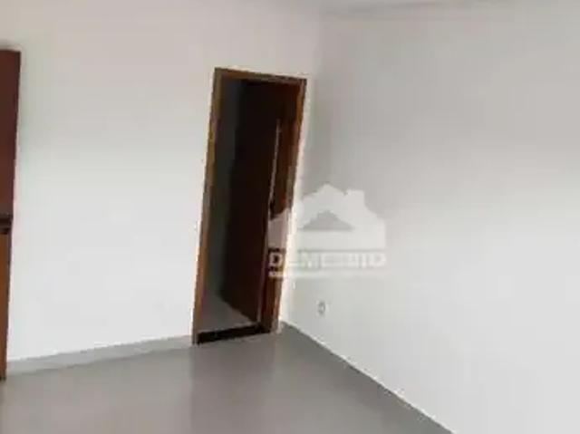 Apartamento para Venda em Guaratinguetá/SP Jardim Bela Vista 2 Quartos
