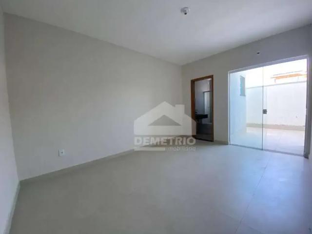 Apartamento para Venda em Guaratinguetá/SP Jardim Bela Vista II 2 Quartos