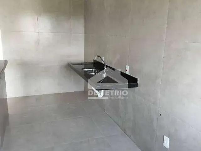 Apartamento para Venda em Guaratinguetá/SP Jardim Bela Vista II 2 Quartos