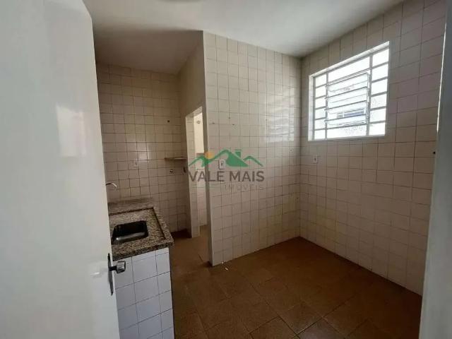 Apartamento para Venda em Guaratinguetá/SP Jardim Rony 2 Quartos